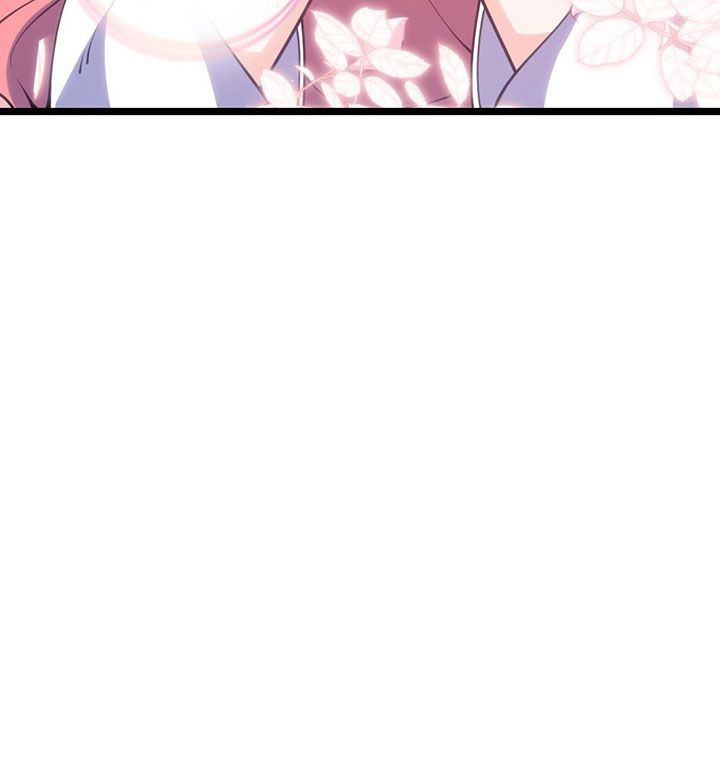 Đại Vương Tha Mạng Chapter 949 - 85