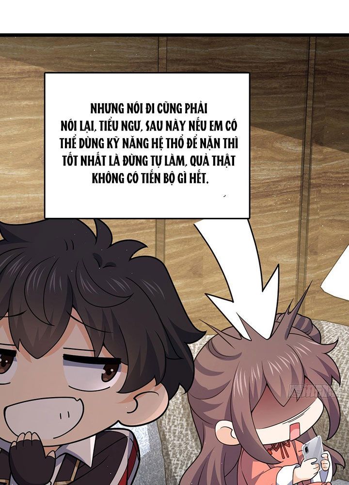 Đại Vương Tha Mạng Chapter 949 - 86