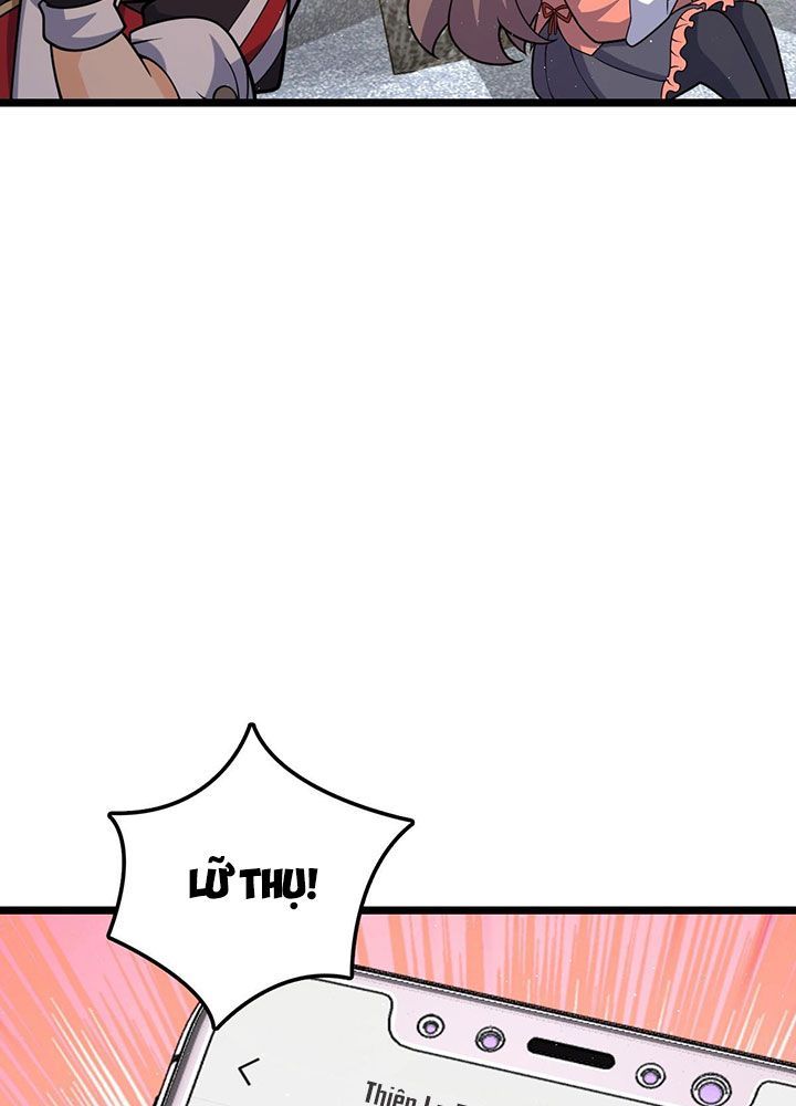 Đại Vương Tha Mạng Chapter 949 - 87