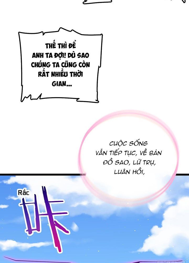 Đại Vương Tha Mạng Chapter 949 - 89