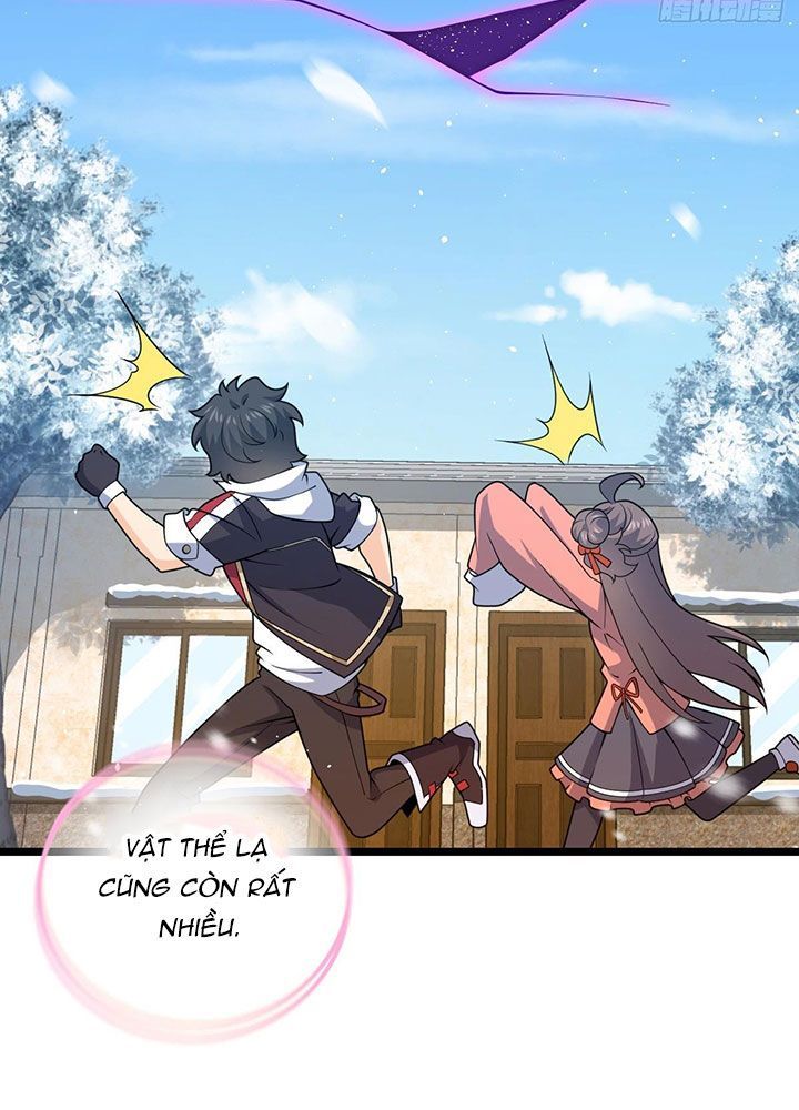 Đại Vương Tha Mạng Chapter 949 - 90