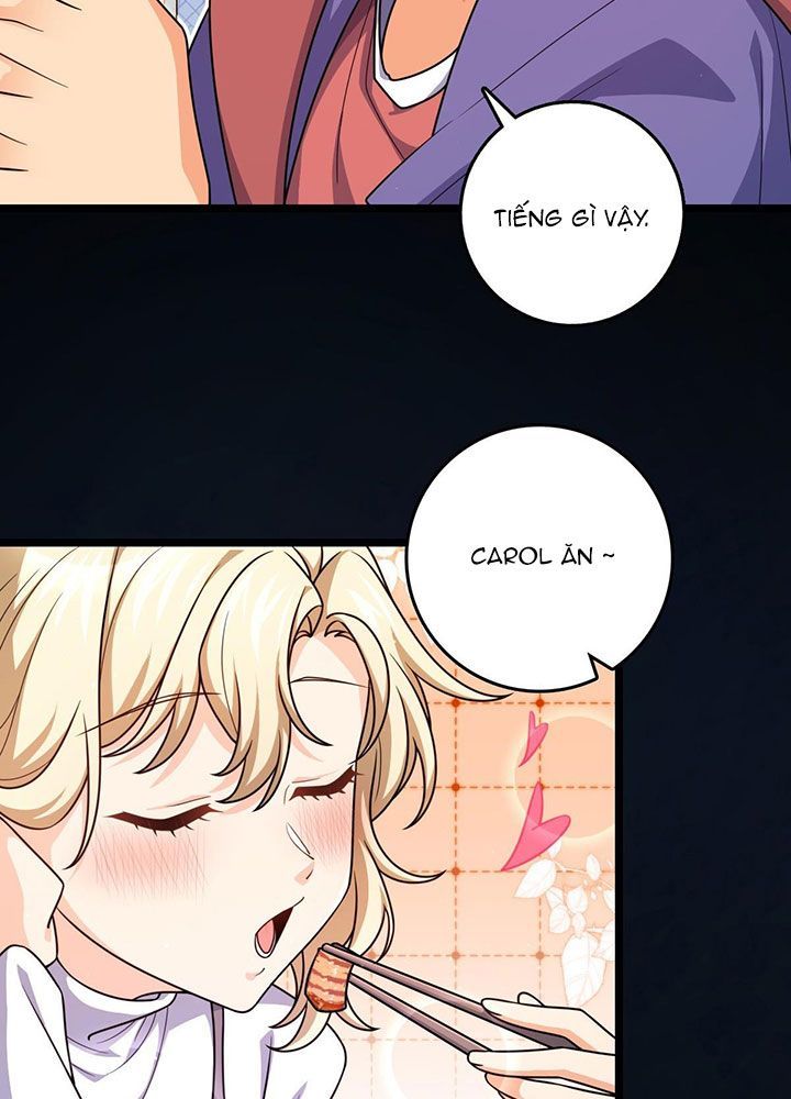 Đại Vương Tha Mạng Chapter 949 - 10