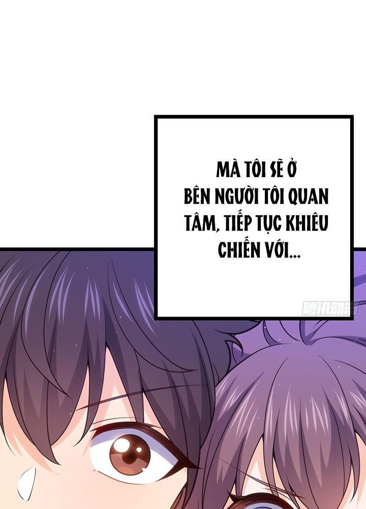 Đại Vương Tha Mạng Chapter 949 - 91