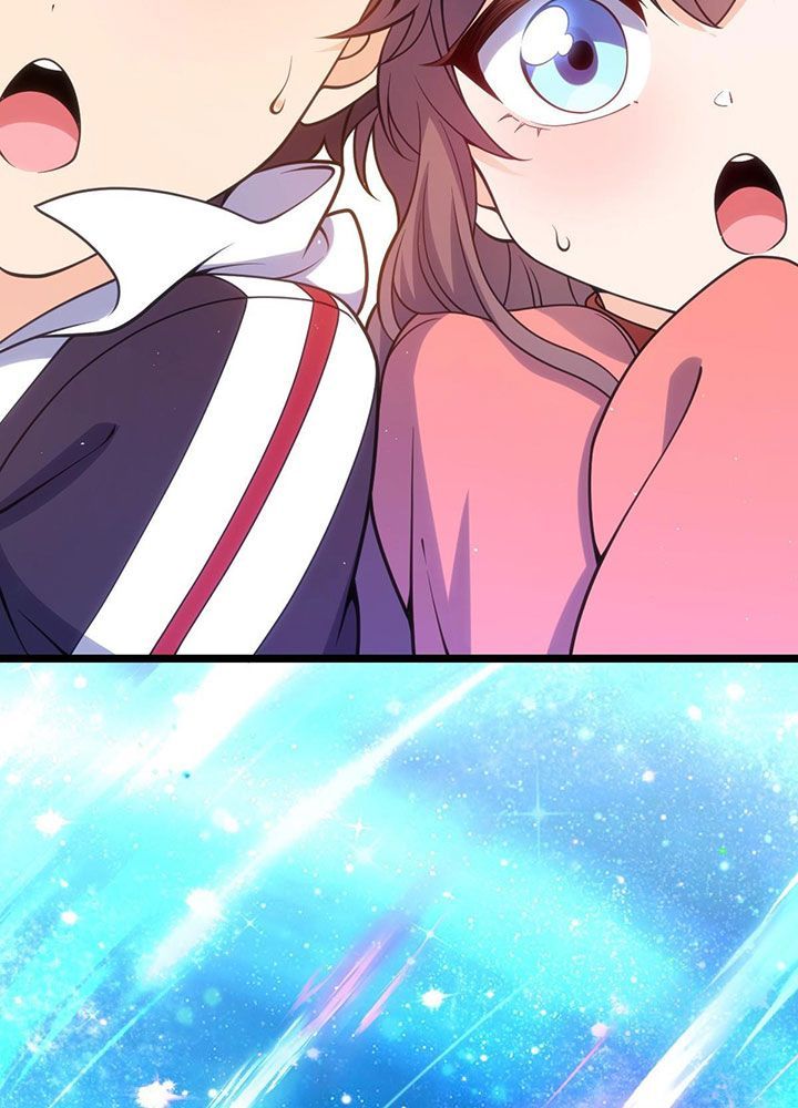 Đại Vương Tha Mạng Chapter 949 - 92