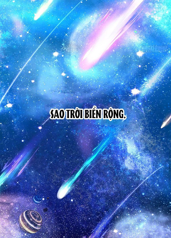 Đại Vương Tha Mạng Chapter 949 - 93