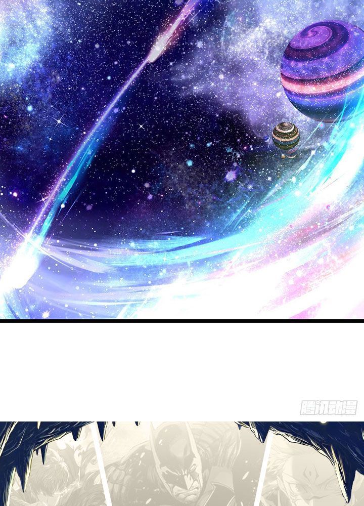 Đại Vương Tha Mạng Chapter 949 - 94