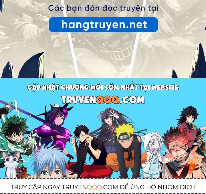 Đại Vương Tha Mạng Chapter 949 - 95