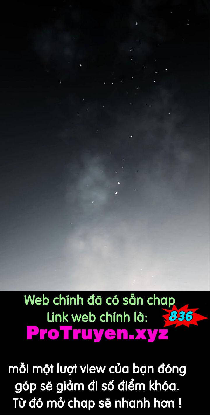 Đại Vương Tha Mạng Chapter 835 - 131