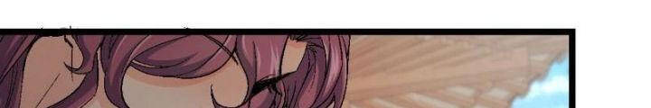 Đại Vương Tha Mạng Chapter 835 - 24