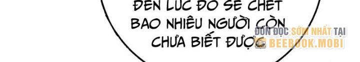 Đại Vương Tha Mạng Chapter 835 - 27