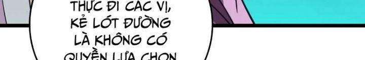 Đại Vương Tha Mạng Chapter 835 - 29