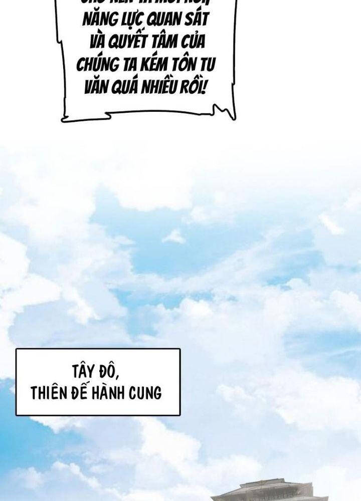 Đại Vương Tha Mạng Chapter 835 - 40