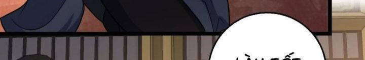 Đại Vương Tha Mạng Chapter 835 - 45