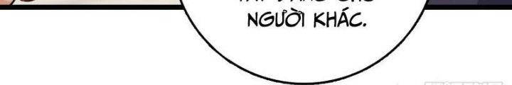 Đại Vương Tha Mạng Chapter 835 - 55