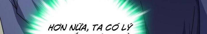 Đại Vương Tha Mạng Chapter 835 - 65