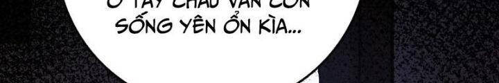 Đại Vương Tha Mạng Chapter 835 - 73