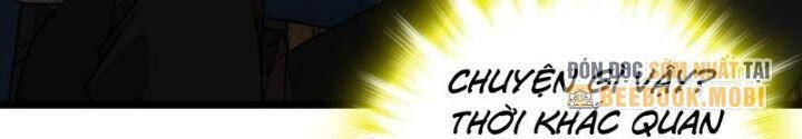 Đại Vương Tha Mạng Chapter 835 - 85