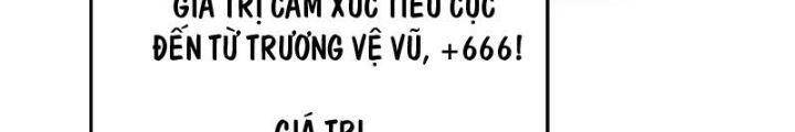 Đại Vương Tha Mạng Chapter 835 - 89
