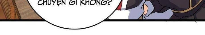 Đại Vương Tha Mạng Chapter 835 - 10