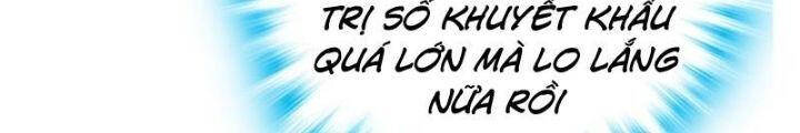 Đại Vương Tha Mạng Chapter 835 - 91