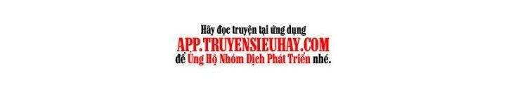 Đại Vương Tha Mạng Chapter 835 - 93
