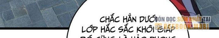 Đại Vương Tha Mạng Chapter 835 - 95