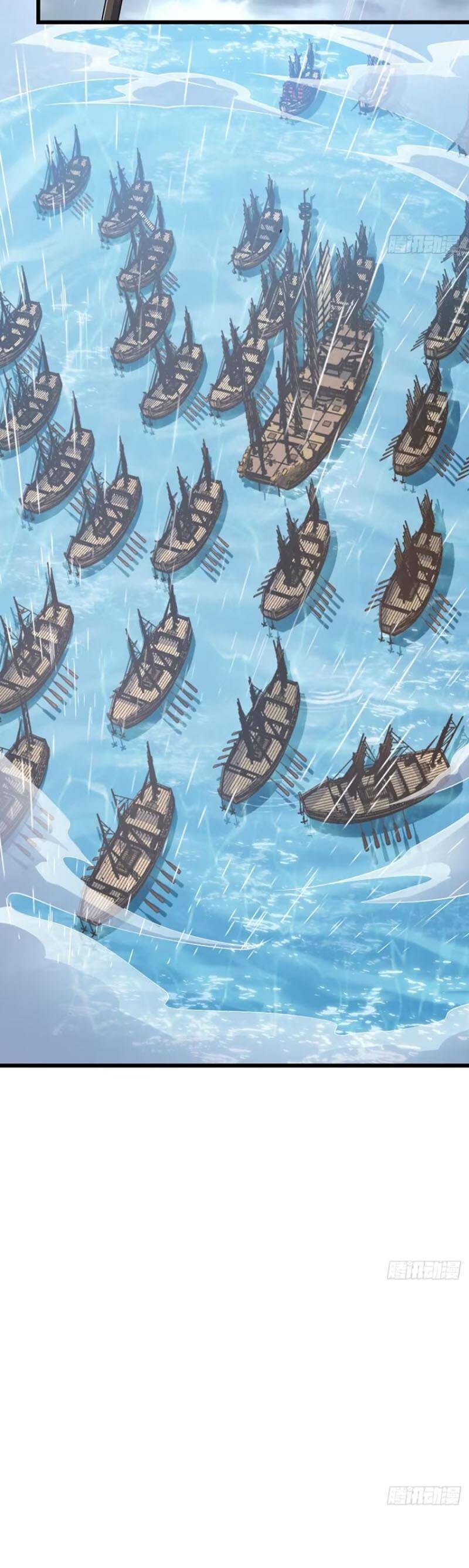 Đại Vương Tha Mạng Chapter 862 - 10