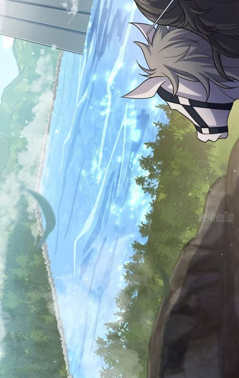 Đại Vương Tha Mạng Chapter 872 - 4