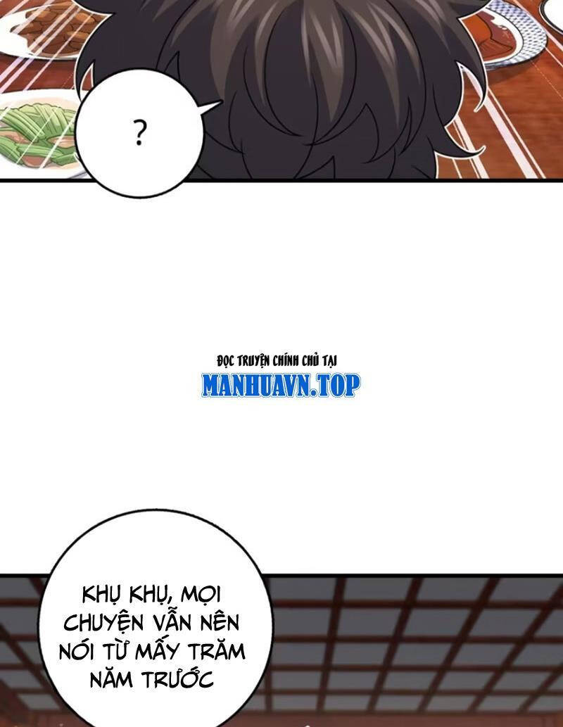 Đại Vương Tha Mạng Chapter 872 - 76