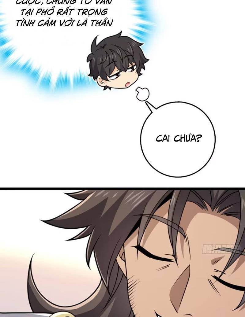 Đại Vương Tha Mạng Chapter 873 - 59