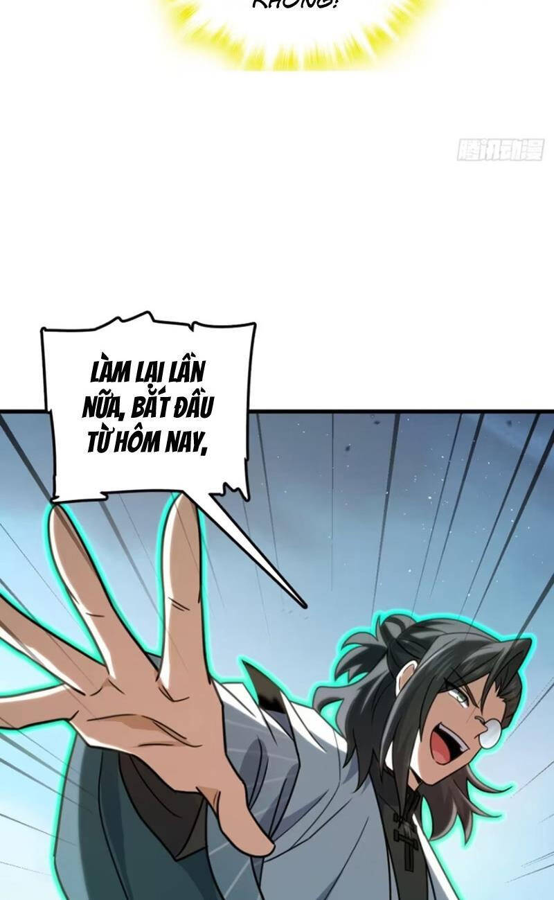 Đại Vương Tha Mạng Chapter 874 - 42