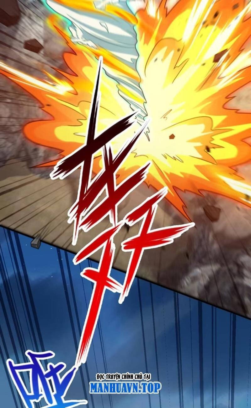Đại Vương Tha Mạng Chapter 874 - 49