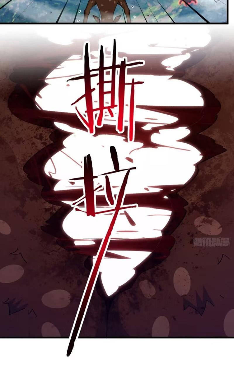 Đại Vương Tha Mạng Chapter 874 - 9
