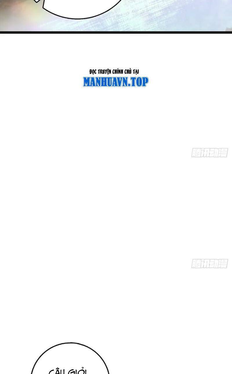 Đại Vương Tha Mạng Chapter 876 - 40
