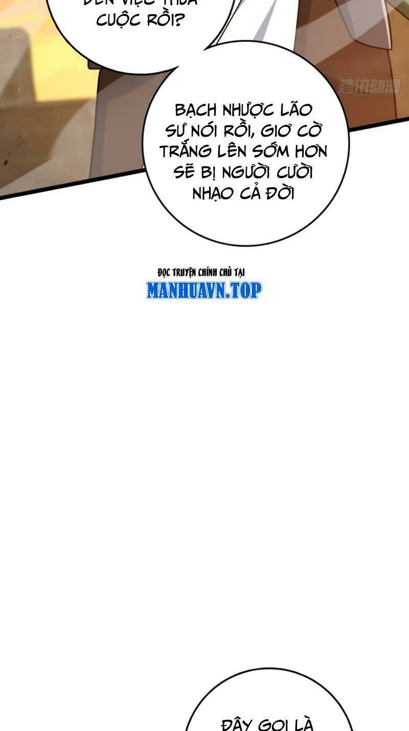Đại Vương Tha Mạng Chapter 876 - 56