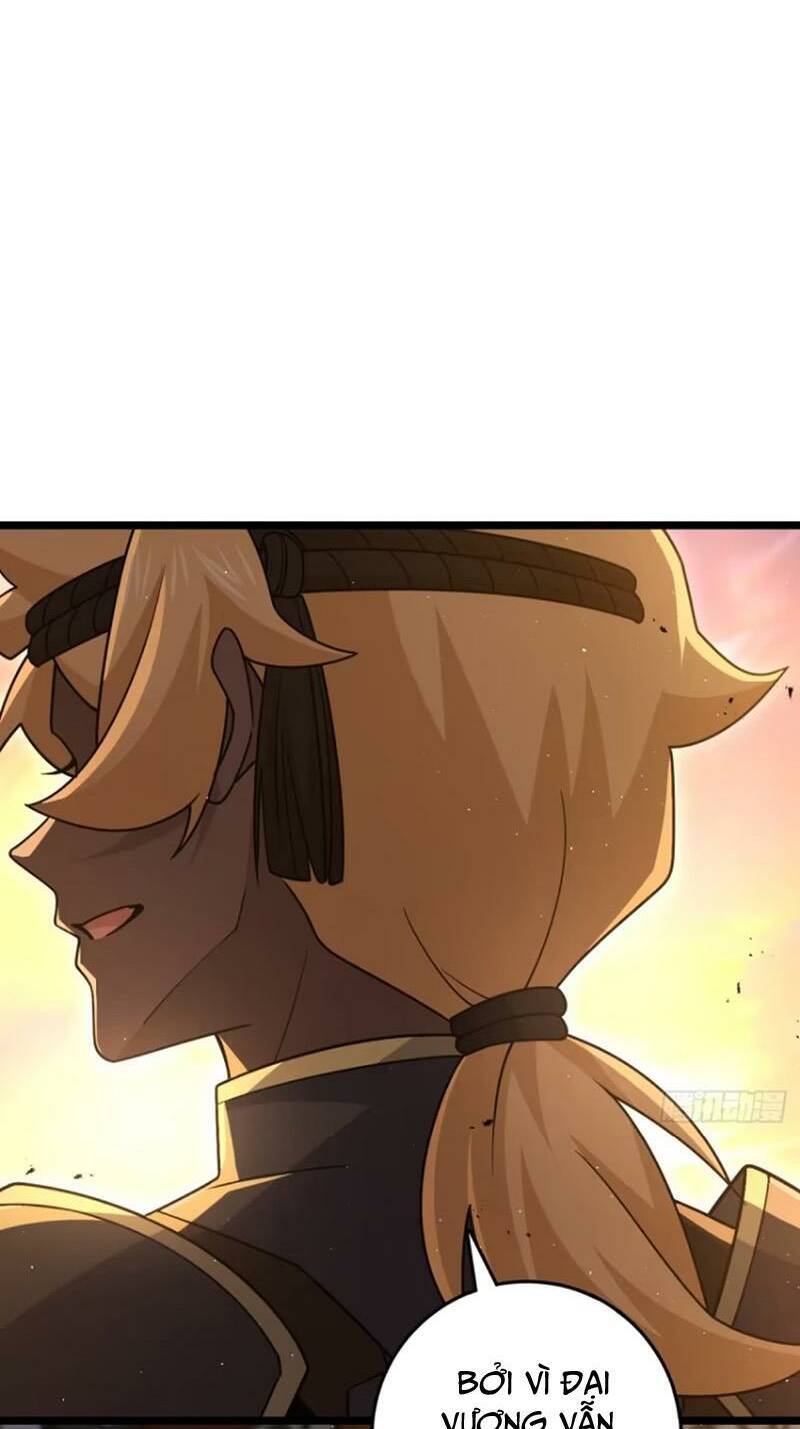 Đại Vương Tha Mạng Chapter 876 - 59