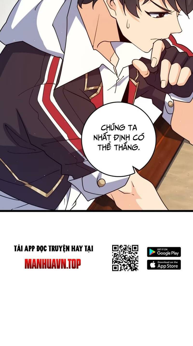 Đại Vương Tha Mạng Chapter 876 - 61