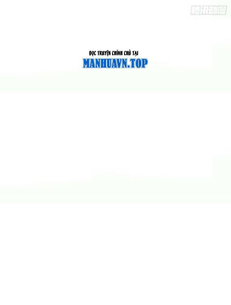 Đại Vương Tha Mạng Chapter 878 - 75