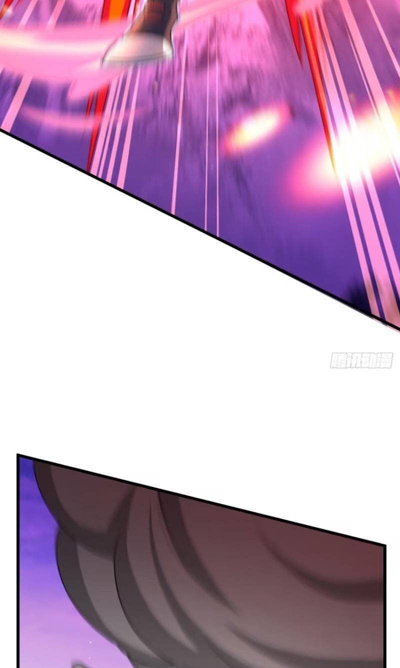 Đại Vương Tha Mạng Chapter 881 - 19