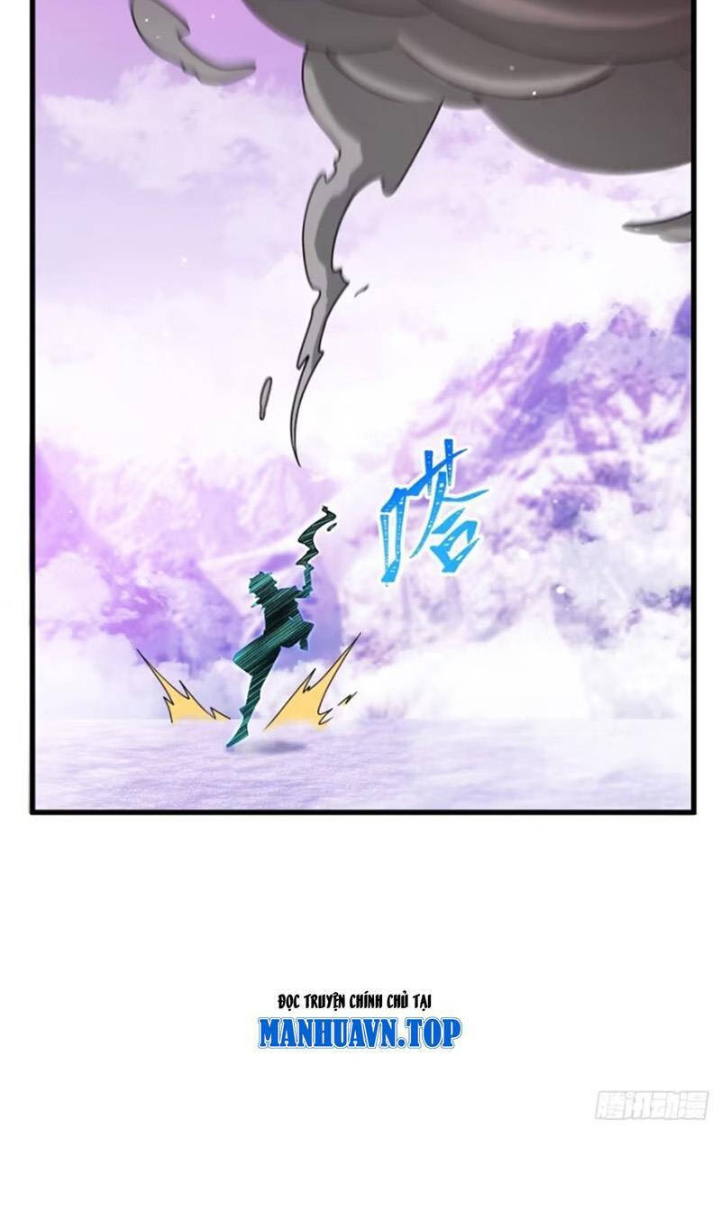 Đại Vương Tha Mạng Chapter 881 - 20