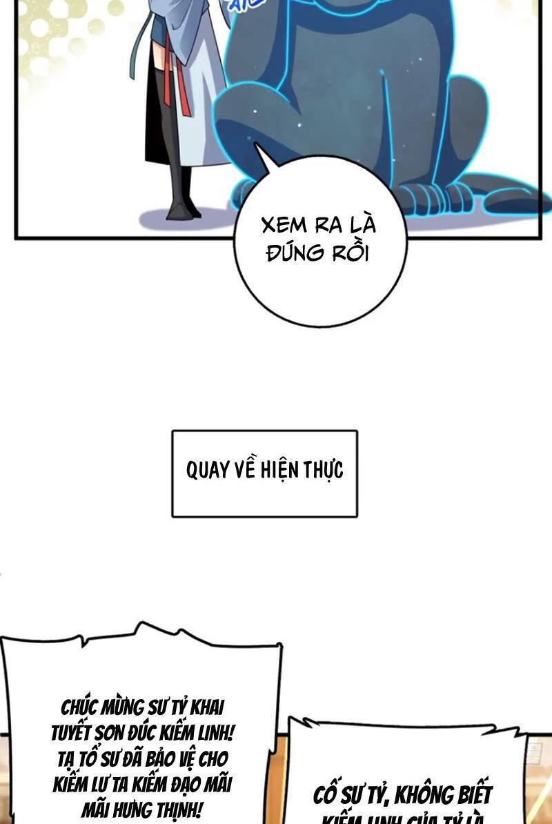 Đại Vương Tha Mạng Chapter 881 - 67