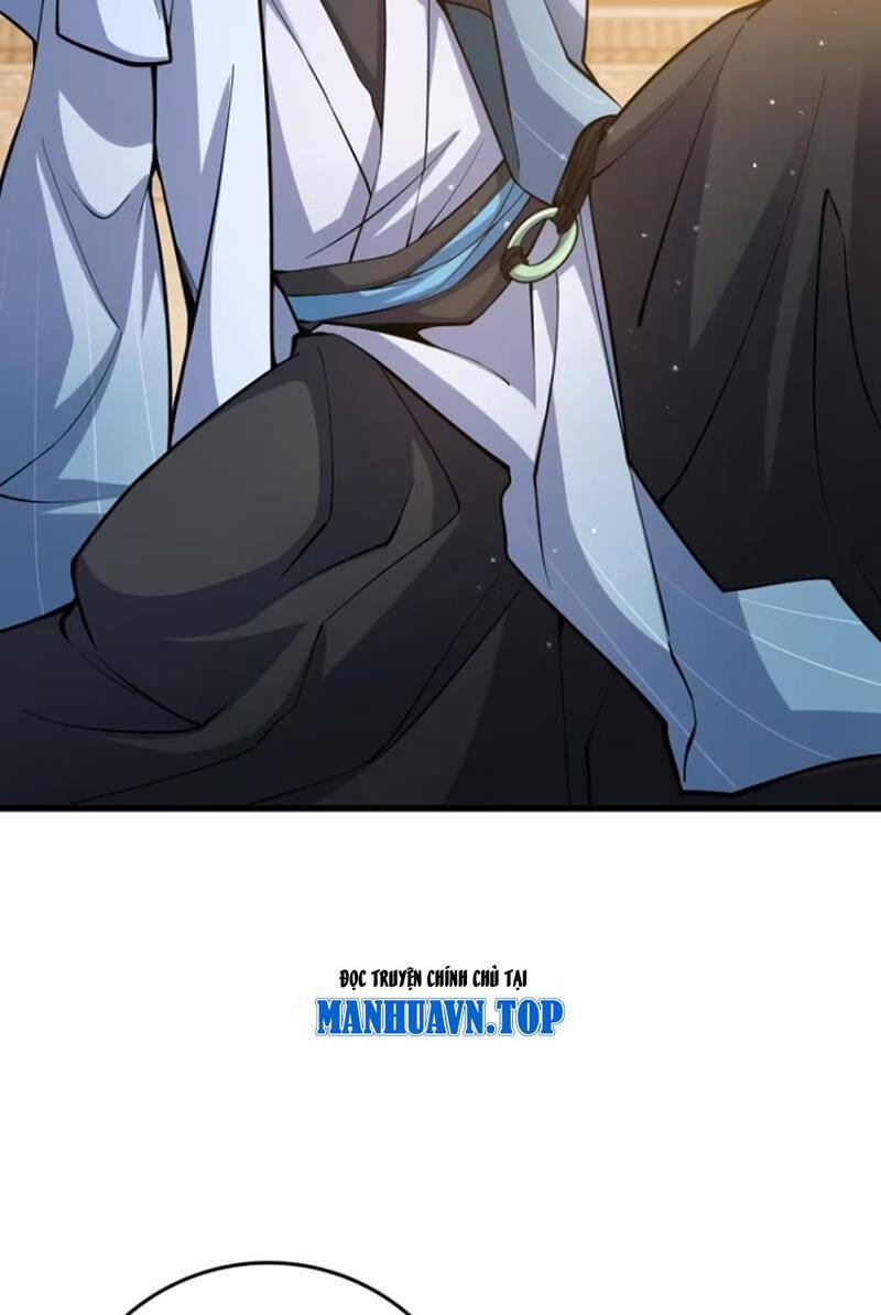 Đại Vương Tha Mạng Chapter 881 - 76