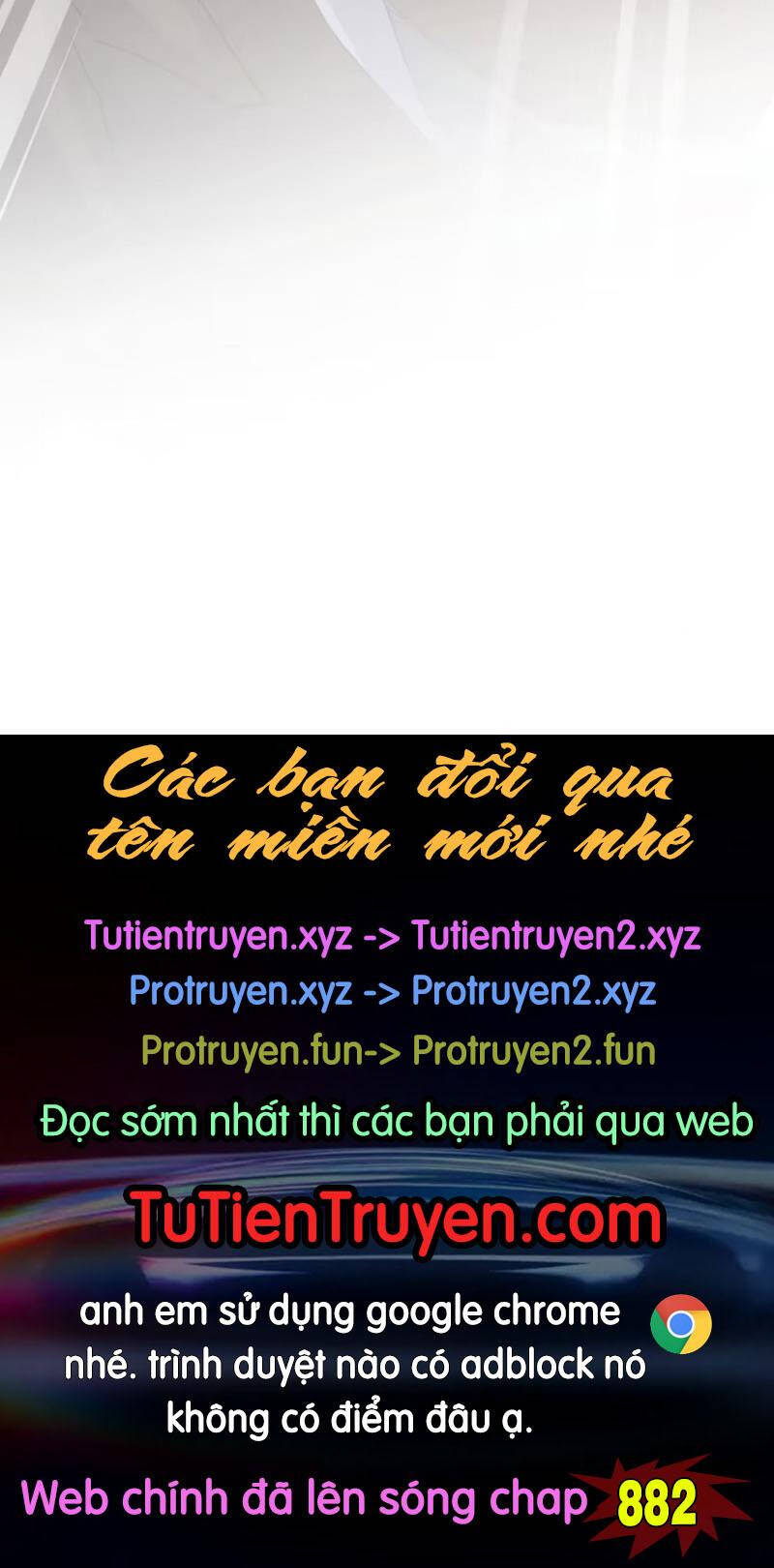 Đại Vương Tha Mạng Chapter 881 - 80