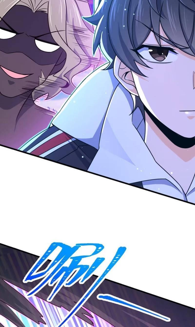 Đại Vương Tha Mạng Chapter 881 - 9