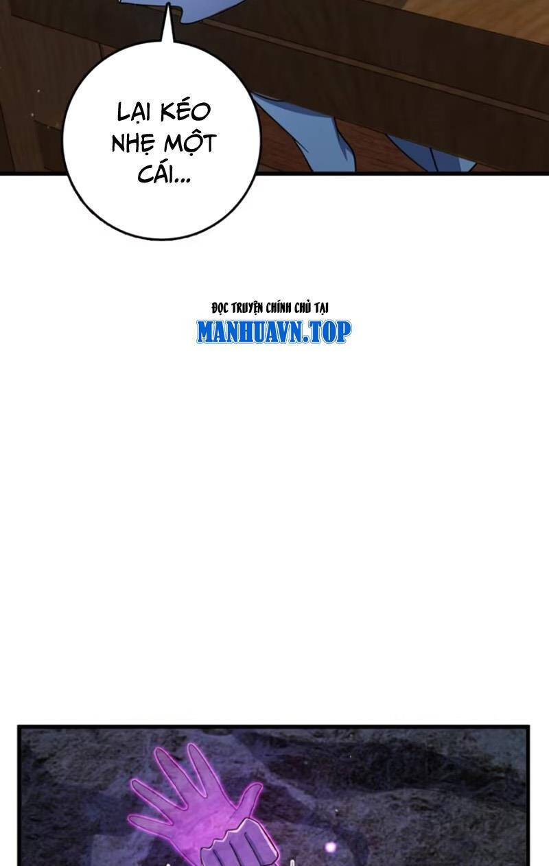 Đại Vương Tha Mạng Chapter 888 - 45