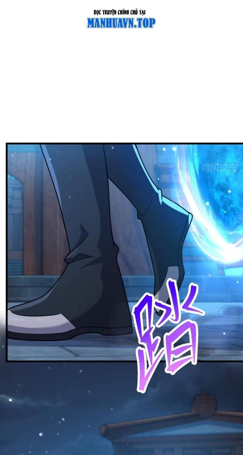 Đại Vương Tha Mạng Chapter 888 - 6