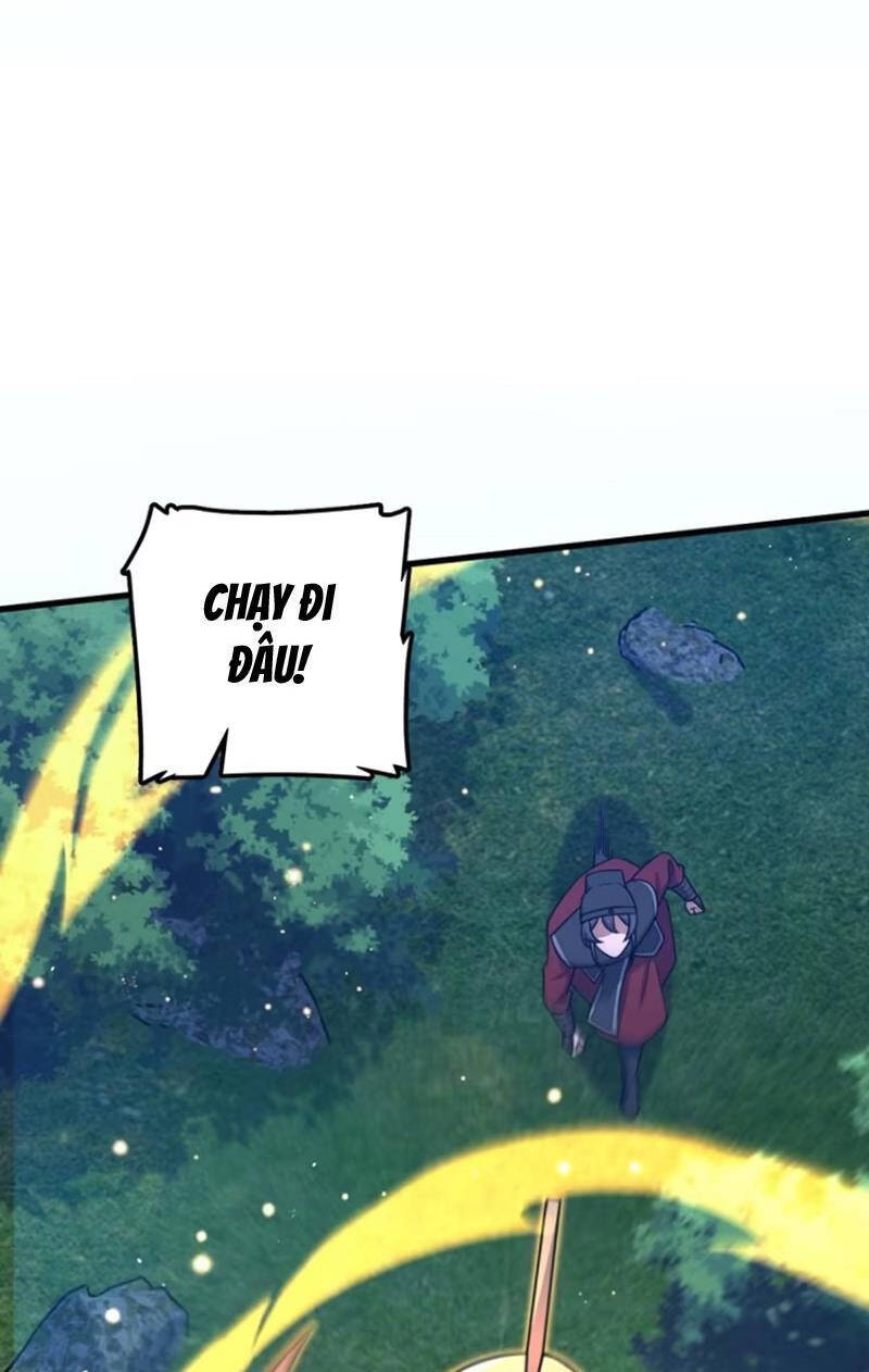 Đại Vương Tha Mạng Chapter 888 - 59