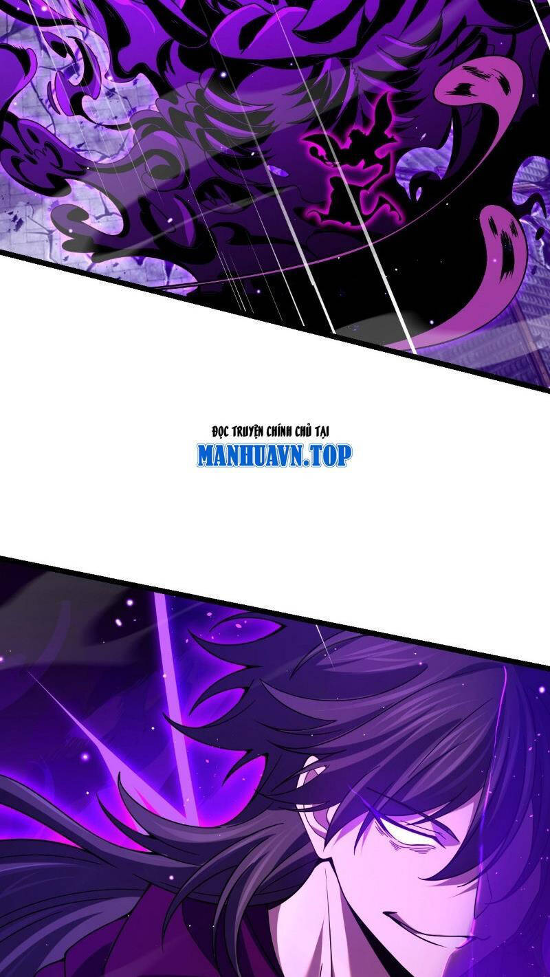 Đại Vương Tha Mạng Chapter 917 - 23