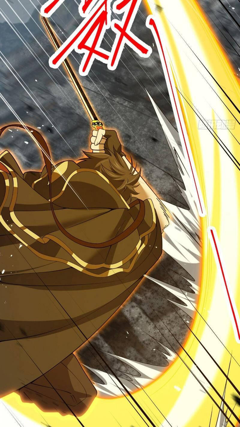Đại Vương Tha Mạng Chapter 917 - 34