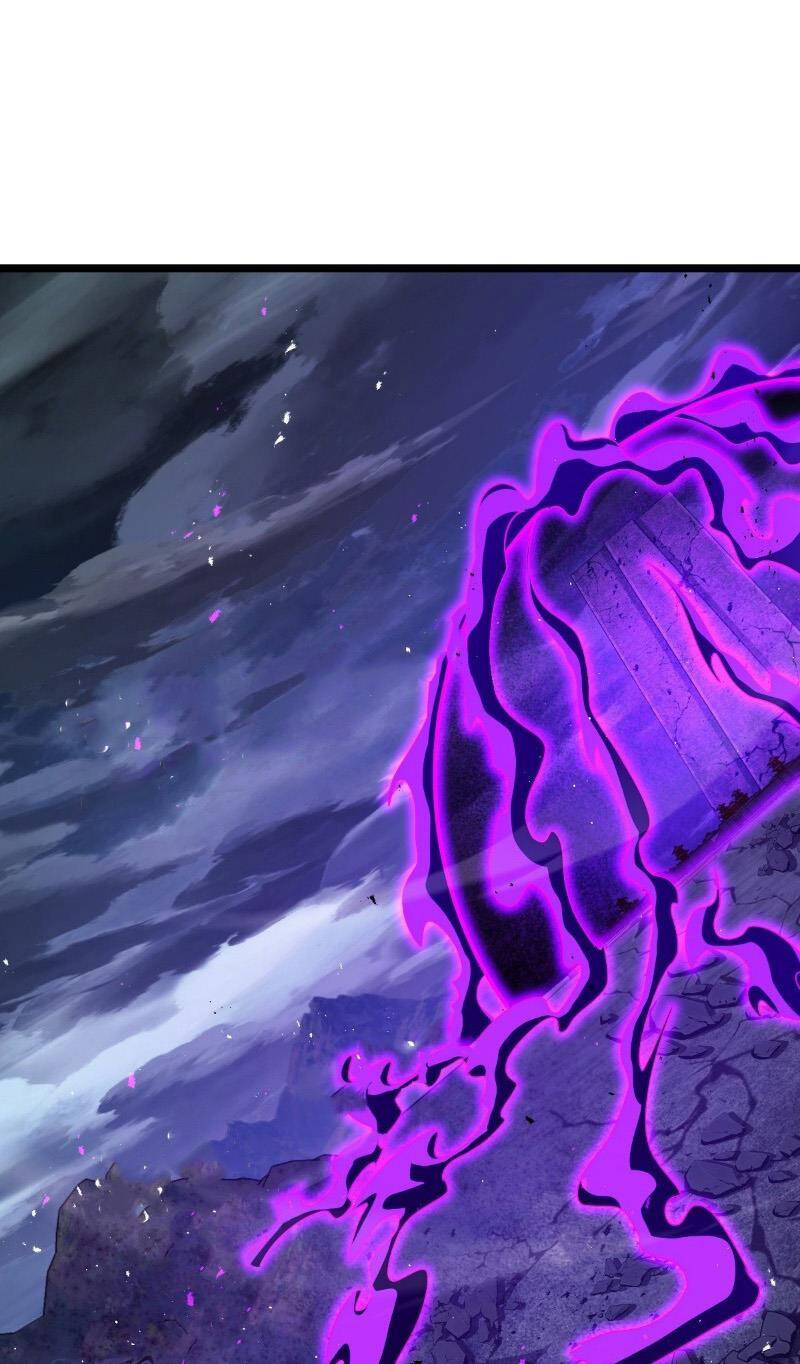 Đại Vương Tha Mạng Chapter 917 - 55